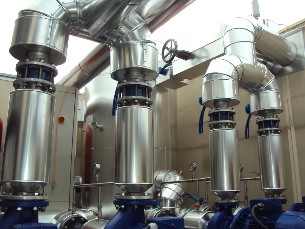 ALU-INOX (3)
