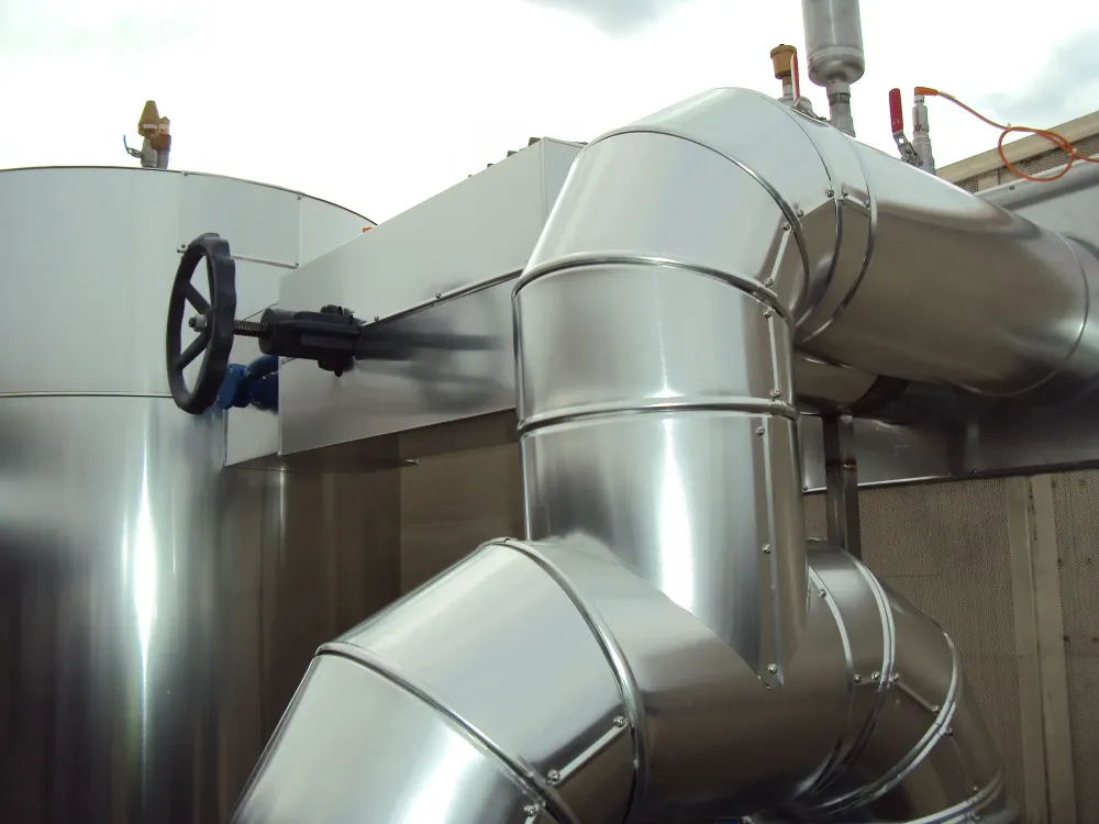 ALU-INOX (4)