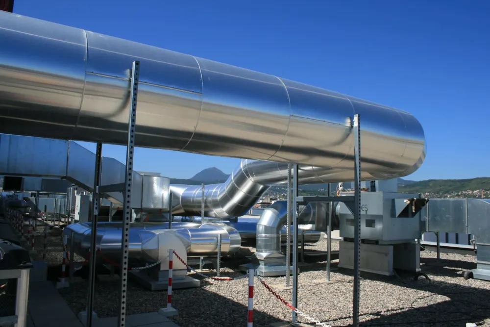 ALU-INOX (8)
